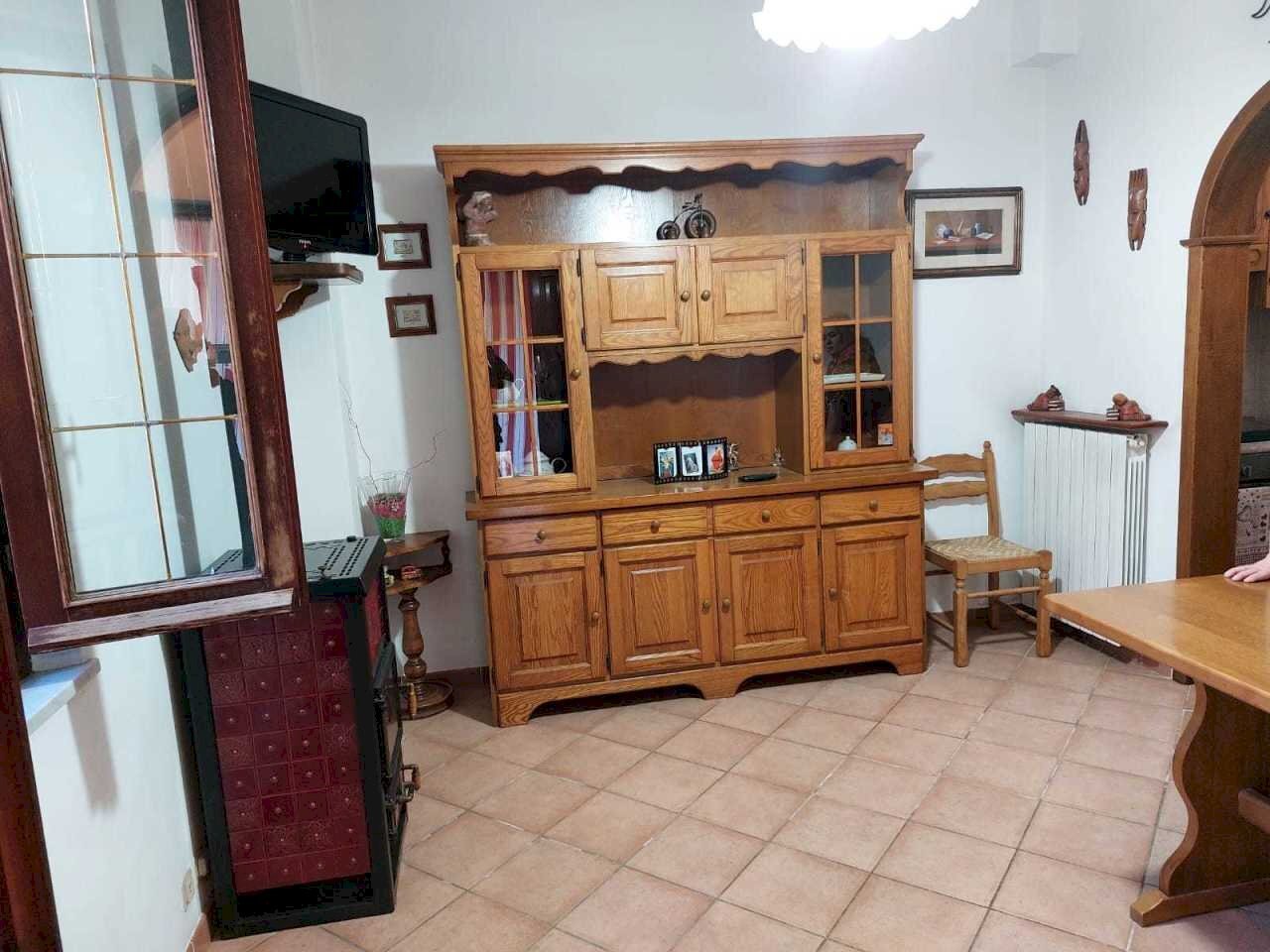2ccdcb66-aa9c-467e-8ff5-ee242779f344.JPG - Casa semi indipendente Via Olmarello 116, Castelnuovo Magra - foto 1