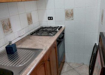 2a3007d2-8876-4cd8-9517-fffe47b42eb9.JPG - Semi-detached house Via Olmarello 116, Castelnuovo Magra - photo 3