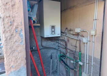 5f504a90-040a-4182-a6c0-787e31166699.JPG - Semi-detached house Via Olmarello 116, Castelnuovo Magra - photo 5