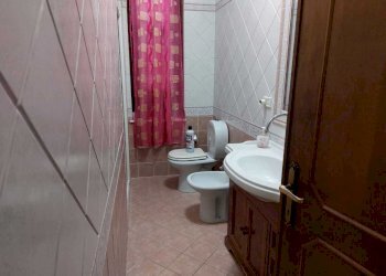 7eb4a3fe-0fe1-4cb9-bf3b-cd7c3e1ca4b4.JPG - Semi-detached house Via Olmarello 116, Castelnuovo Magra - photo 6