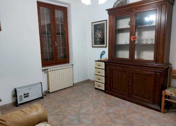 14e1b081-9715-43b3-9adf-cb514ae184ab.JPG - Semi-detached house Via Olmarello 116, Castelnuovo Magra - photo 8