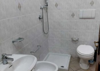 59b25d35-5627-4f3d-98ca-3da87d9c7bb5.JPG - Semi-detached house Via Olmarello 116, Castelnuovo Magra - photo 9