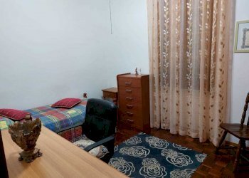 63f2105b-2aef-46cf-8f2a-663801fe708e.JPG - Semi-detached house Via Olmarello 116, Castelnuovo Magra - photo 10