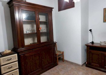 292dc26f-20a2-4933-a93e-2465385ae29e.JPG - Semi-detached house Via Olmarello 116, Castelnuovo Magra - photo 11