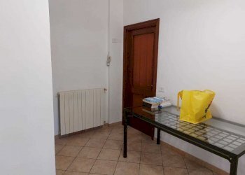 833bba61-b343-4404-8734-d5431a559649.JPG - Semi-detached house Via Olmarello 116, Castelnuovo Magra - photo 12