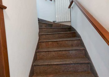 81297d4b-2238-47c7-9109-d00de73f2d3a.JPG - Semi-detached house Via Olmarello 116, Castelnuovo Magra - photo 13