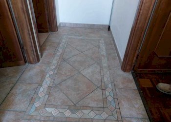 72738457-a9a0-40ad-a4ff-dd3aee212868.JPG - Semi-detached house Via Olmarello 116, Castelnuovo Magra - photo 15