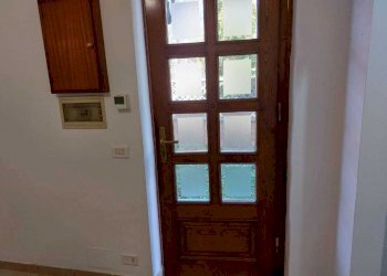be30316d-1362-474f-846f-5bd7b015be63.JPG - Semi-detached house Via Olmarello 116, Castelnuovo Magra - photo 18