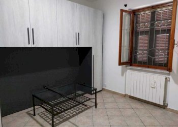 c8c6caae-c1c0-4b64-ade4-934ac0ba093b.JPG - Semi-detached house Via Olmarello 116, Castelnuovo Magra - photo 19