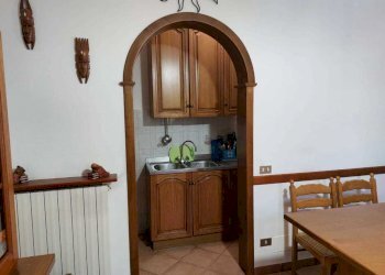c11c05f3-70f4-42b4-ad7d-34d773e84ac3.JPG - Semi-detached house Via Olmarello 116, Castelnuovo Magra - photo 20
