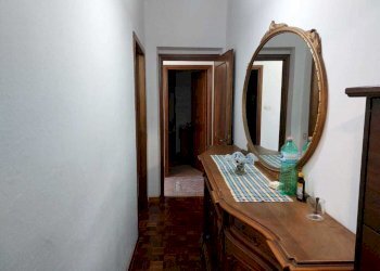 fb9b822f-4847-45c2-9890-3e1a0938e08f.JPG - Semi-detached house Via Olmarello 116, Castelnuovo Magra - photo 23