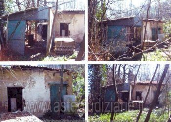 AAAAA.png - Rustico Bertinoro - foto 1