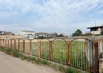 terreno - Terreno edificabile Via Pastrengo, Sannicandro di Bari - foto 2