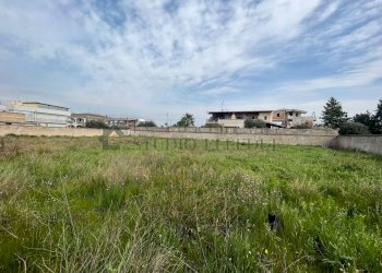 terreno - Terreno edificabile Via Pastrengo, Sannicandro di Bari - foto 3