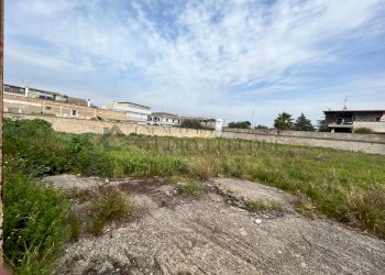 terreno - Terreno edificabile Via Pastrengo, Sannicandro di Bari - foto 4