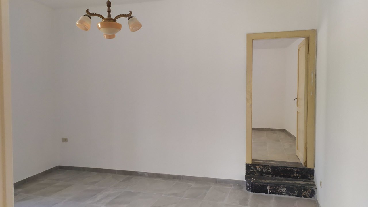 sala da pranzo - Apartment Corso I Maggio 135, Scafa - photo 2