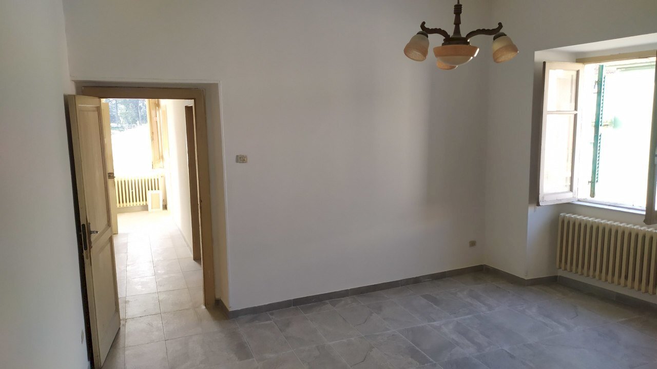 sala da pranzo - Apartment Corso I Maggio 135, Scafa - photo 3