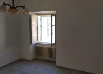 sala da pranzo - Apartment Corso I Maggio 135, Scafa - photo 4