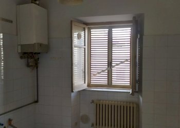 cucina - Apartment Corso I Maggio 135, Scafa - photo 5