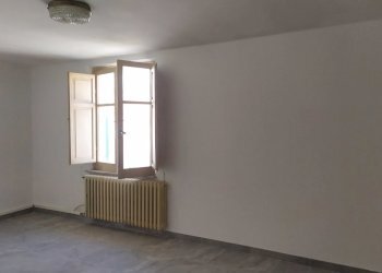 camera da letto - Apartment Corso I Maggio 135, Scafa - photo 7