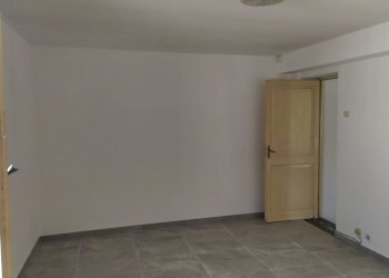 camera da letto - Apartment Corso I Maggio 135, Scafa - photo 8