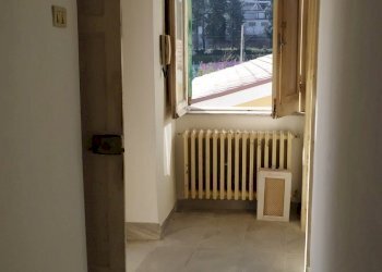 corridoio - Apartment Corso I Maggio 135, Scafa - photo 9