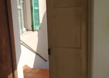 dettagli - Apartment Corso I Maggio 135, Scafa - photo 10