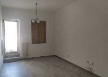 camera da letto - Apartment Corso I Maggio 135, Scafa - photo 14