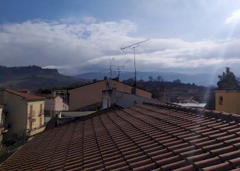 viste - Apartment Corso I Maggio 135, Scafa - photo 18