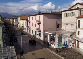 viste - Apartment Corso I Maggio 135, Scafa - photo 19