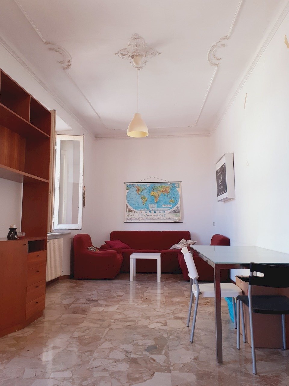 20230327_110643.jpg - Apartment Via Villarey, Ancona - photo 1