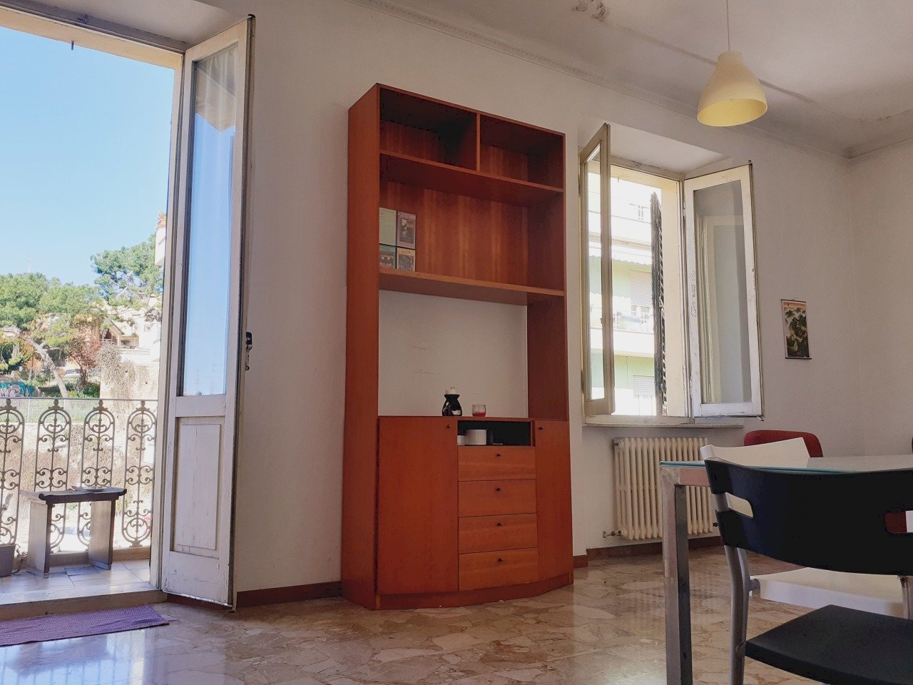 20230327_111141.jpg - Apartment Via Villarey, Ancona - photo 2