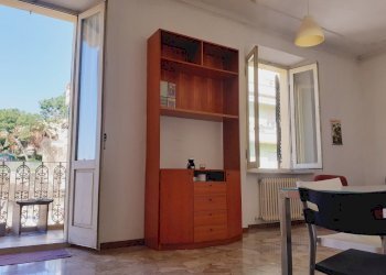 20230327_111141.jpg - Appartamento Via Villarey, Ancona - foto 2