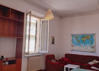 20230327_110740.jpg - Appartamento Via Villarey, Ancona - foto 3