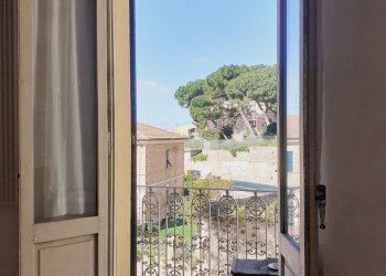 20230327_110656.jpg - Appartamento Via Villarey, Ancona - foto 5