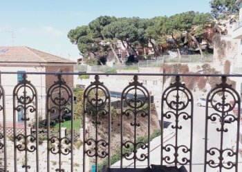 20230327_110720.jpg - Appartamento Via Villarey, Ancona - foto 6