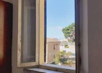 20230327_110711.jpg - Appartamento Via Villarey, Ancona - foto 7