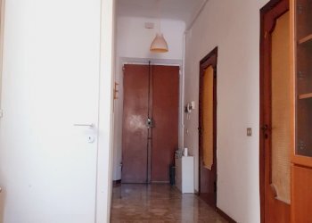 20230327_110631.jpg - Appartamento Via Villarey, Ancona - foto 8