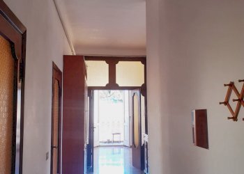 20230327_110616.jpg - Appartamento Via Villarey, Ancona - foto 9