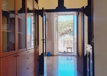 20230327_111122.jpg - Appartamento Via Villarey, Ancona - foto 10