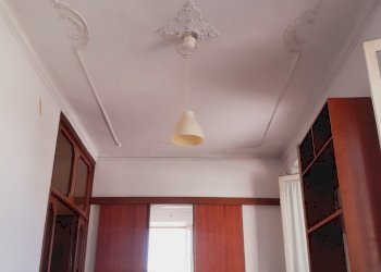 20230327_111214.jpg - Appartamento Via Villarey, Ancona - foto 11