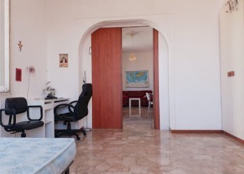 20230327_110808.jpg - Appartamento Via Villarey, Ancona - foto 12