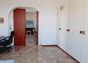 20230327_111306.jpg - Appartamento Via Villarey, Ancona - foto 13