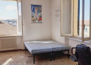 20230327_110748.jpg - Appartamento Via Villarey, Ancona - foto 14