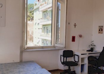 20230327_110759.jpg - Appartamento Via Villarey, Ancona - foto 15