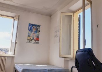 20230327_110820.jpg - Appartamento Via Villarey, Ancona - foto 16