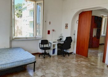 20230327_111241.jpg - Appartamento Via Villarey, Ancona - foto 17