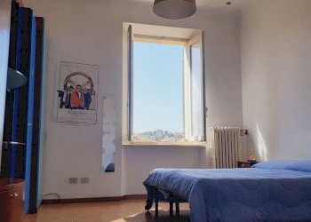 20230327_110834.jpg - Appartamento Via Villarey, Ancona - foto 18