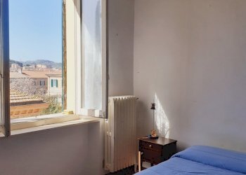 20230327_110846.jpg - Appartamento Via Villarey, Ancona - foto 19