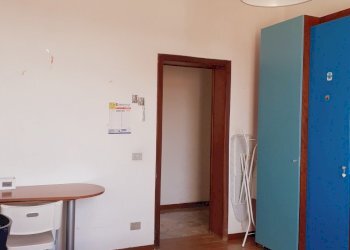 20230327_110857.jpg - Appartamento Via Villarey, Ancona - foto 20